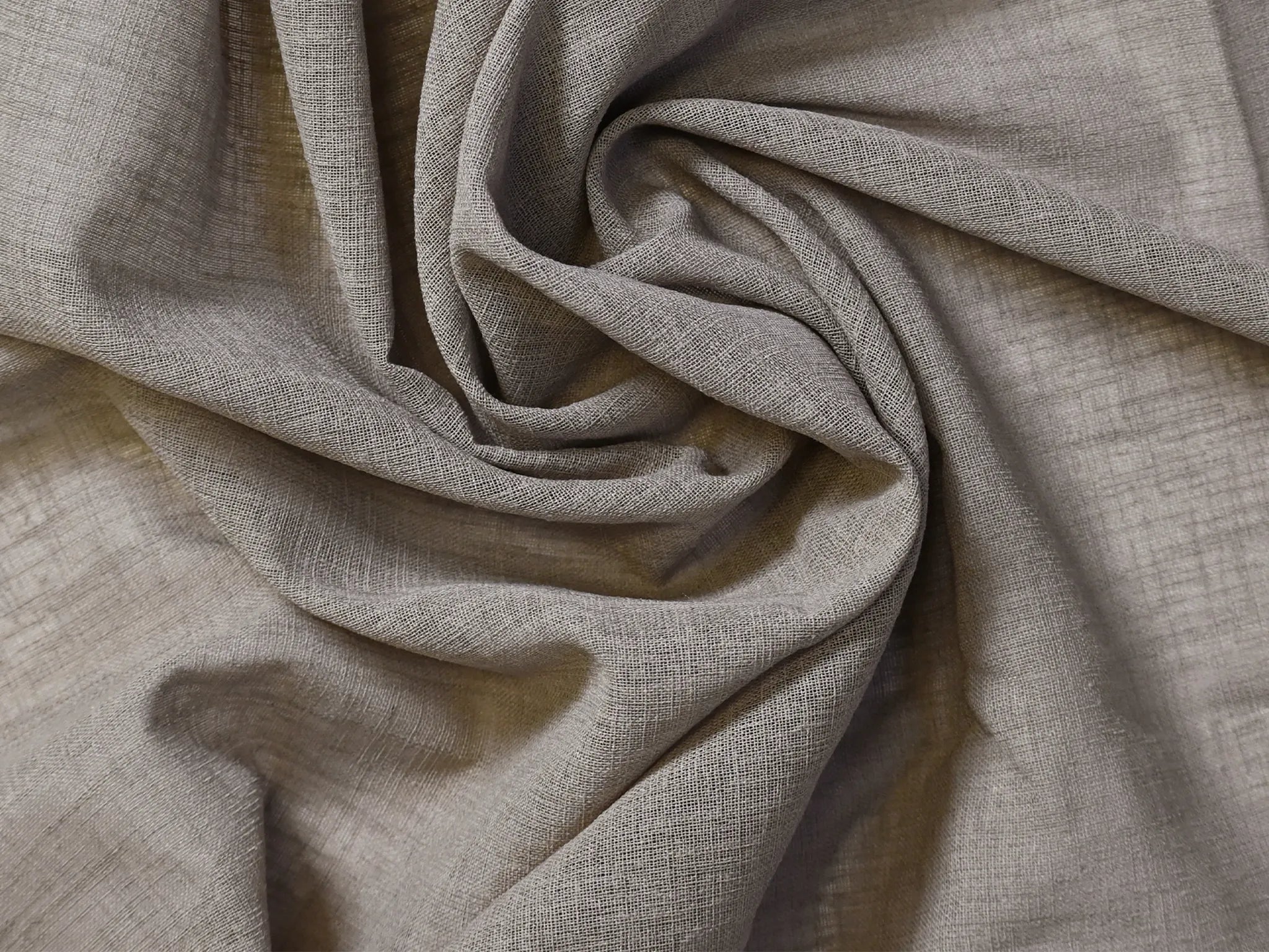 Rejuvenate-Curtain Studio