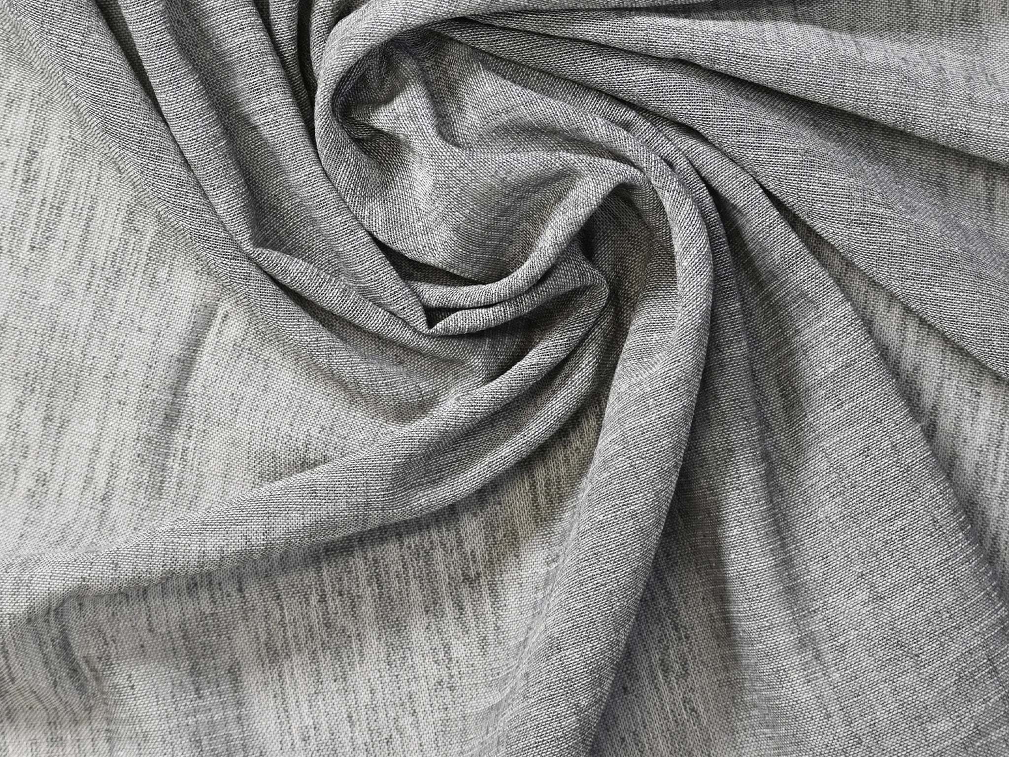 Rejuvenate-Curtain Studio