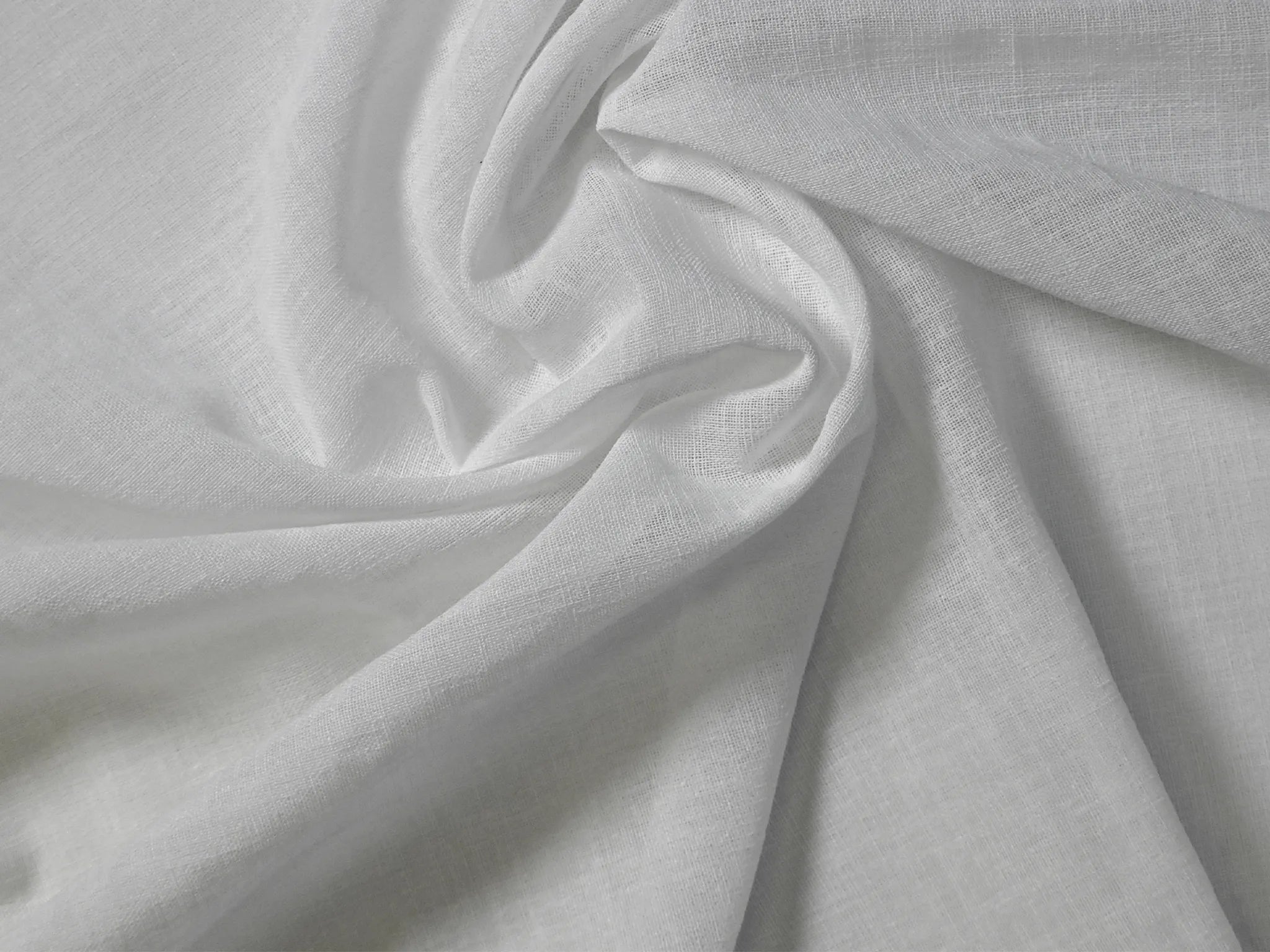 Rejuvenate-Curtain Studio