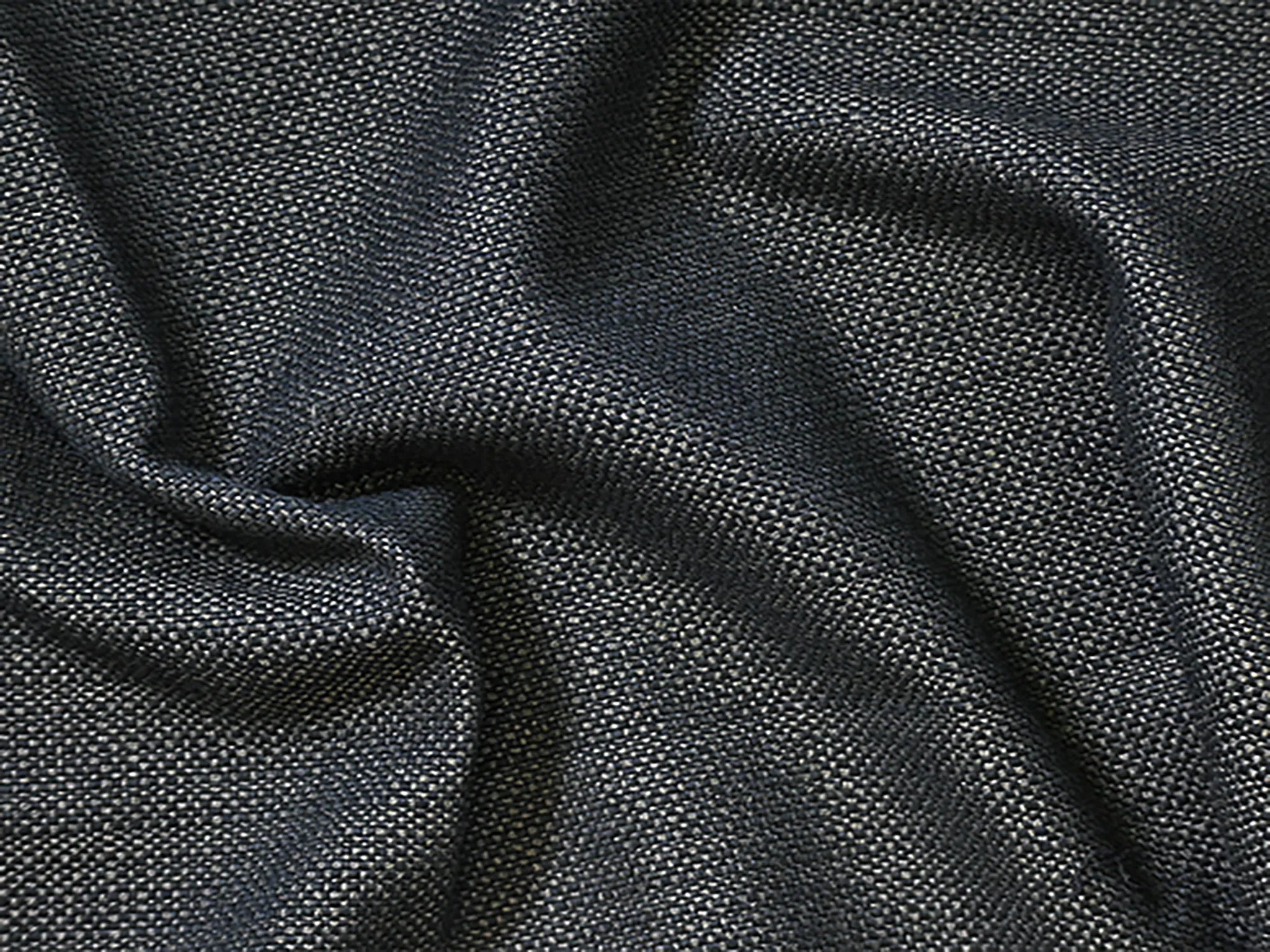 Re-Vive-Curtain Studio