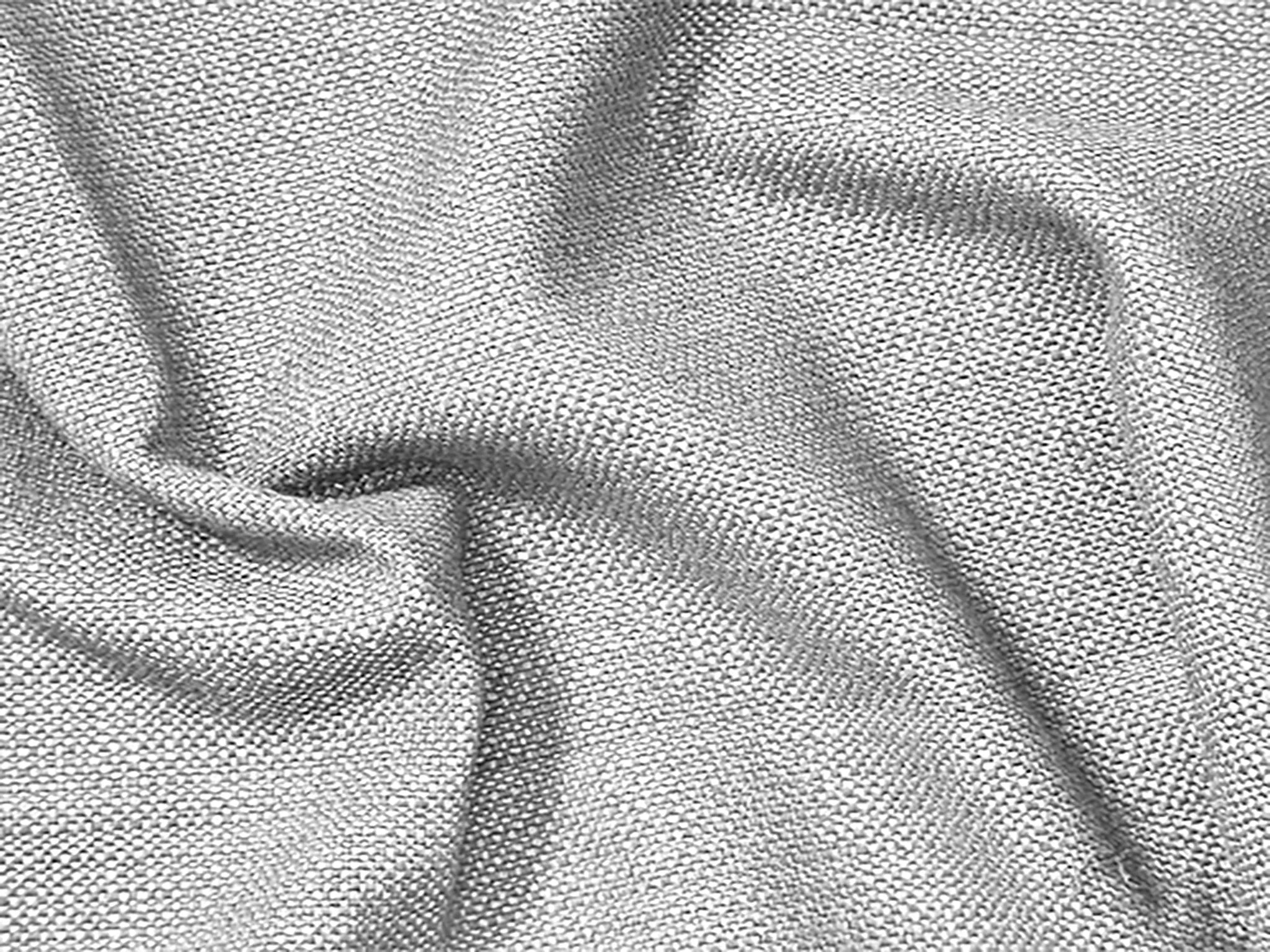 Re-Vive-Curtain Studio