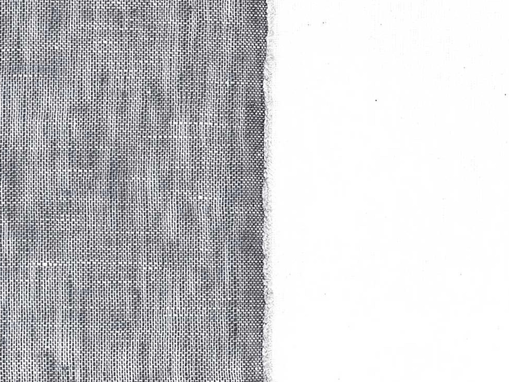 Salvador-Curtain Studio