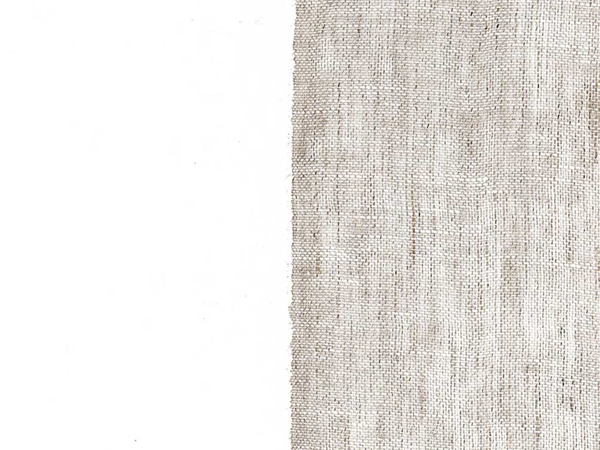 Salvador-Curtain Studio