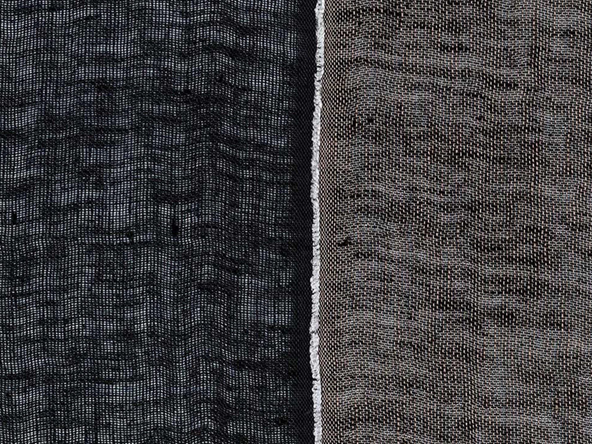 Salvador-Curtain Studio