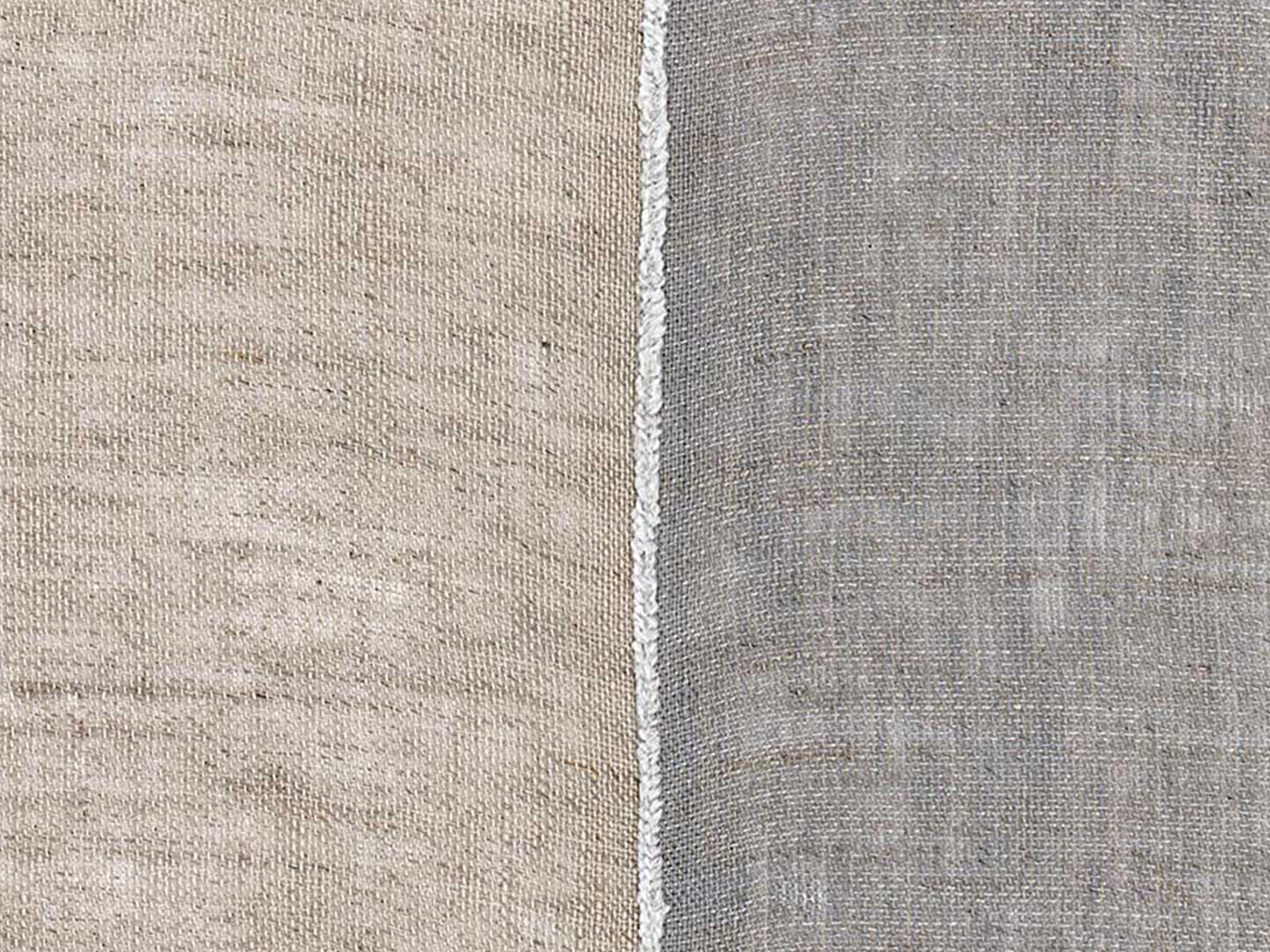 Salvador-Curtain Studio