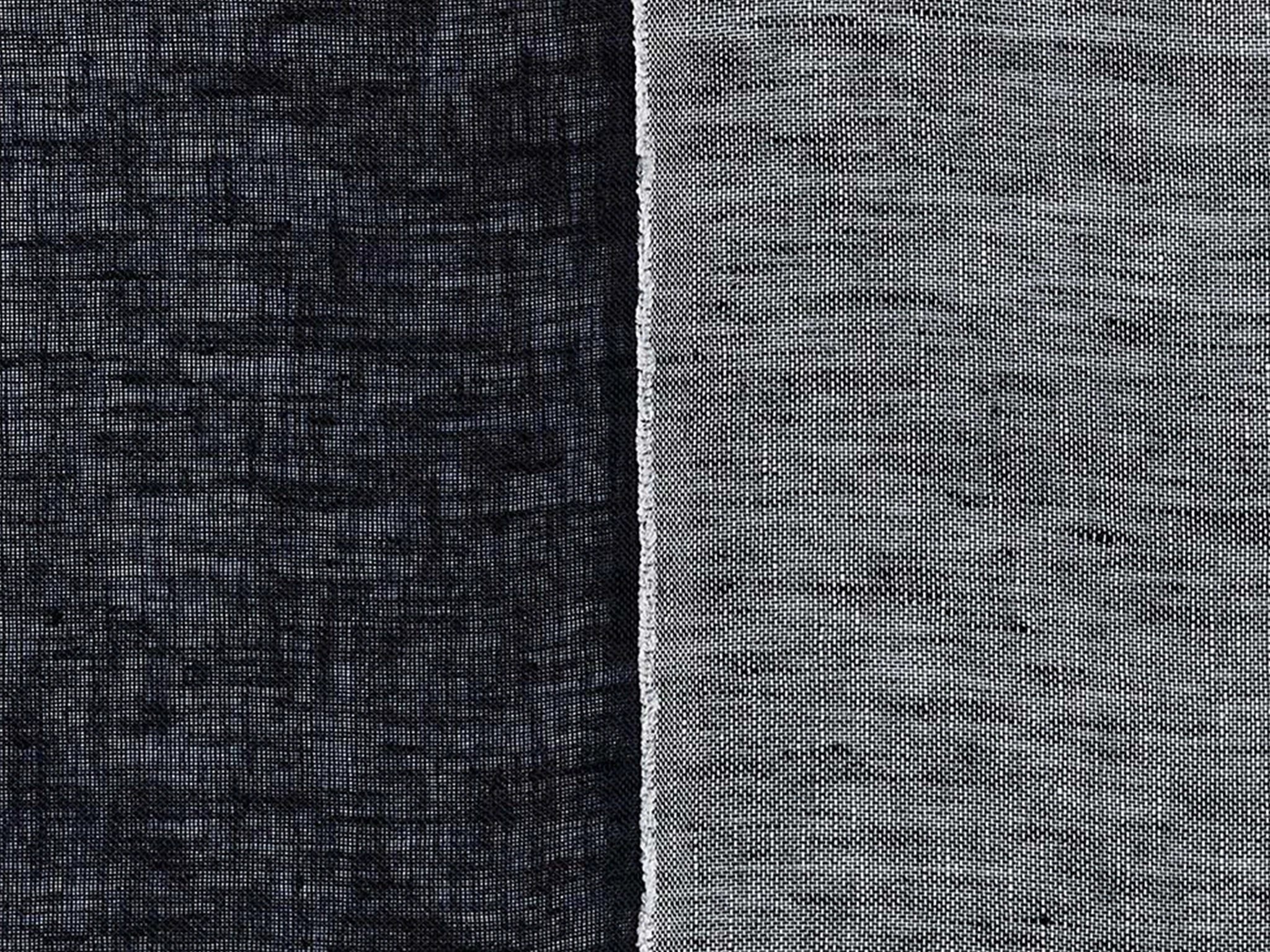 Salvador-Curtain Studio