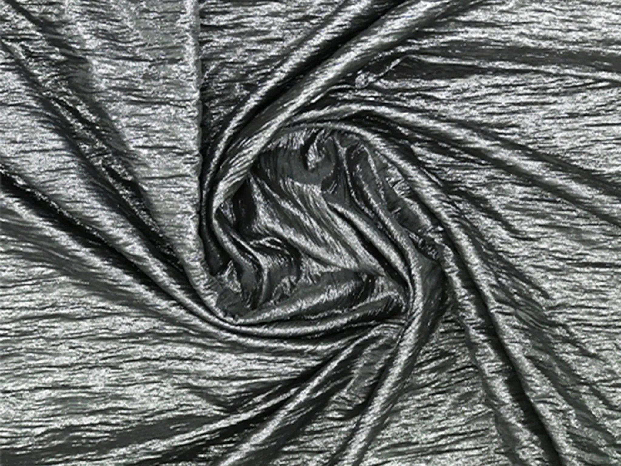 Sensory-Curtain Studio