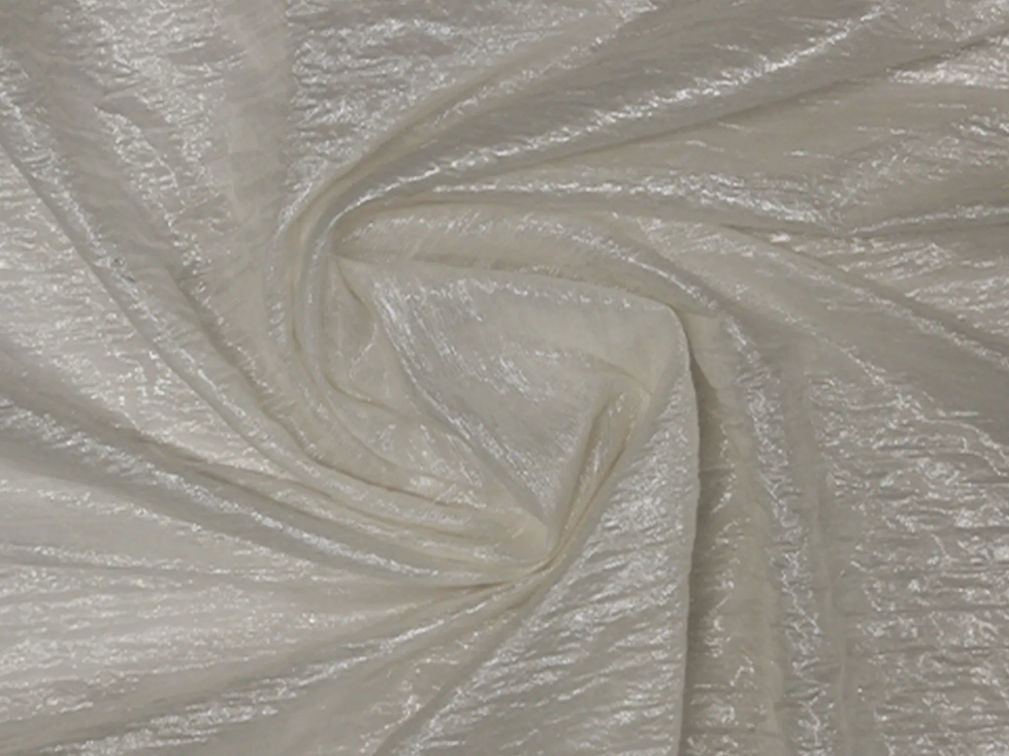 Sensory-Curtain Studio