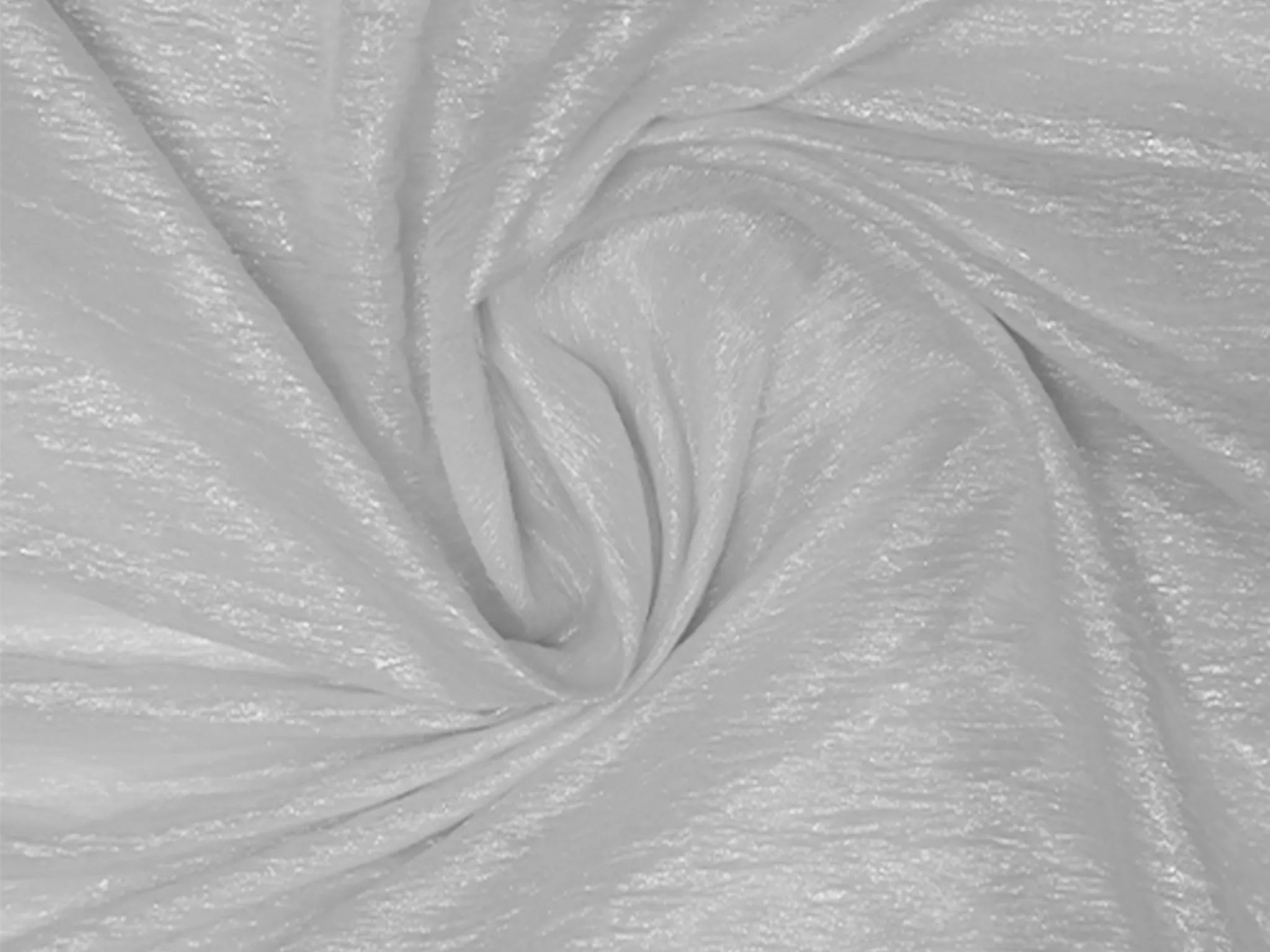 Sensory-Curtain Studio