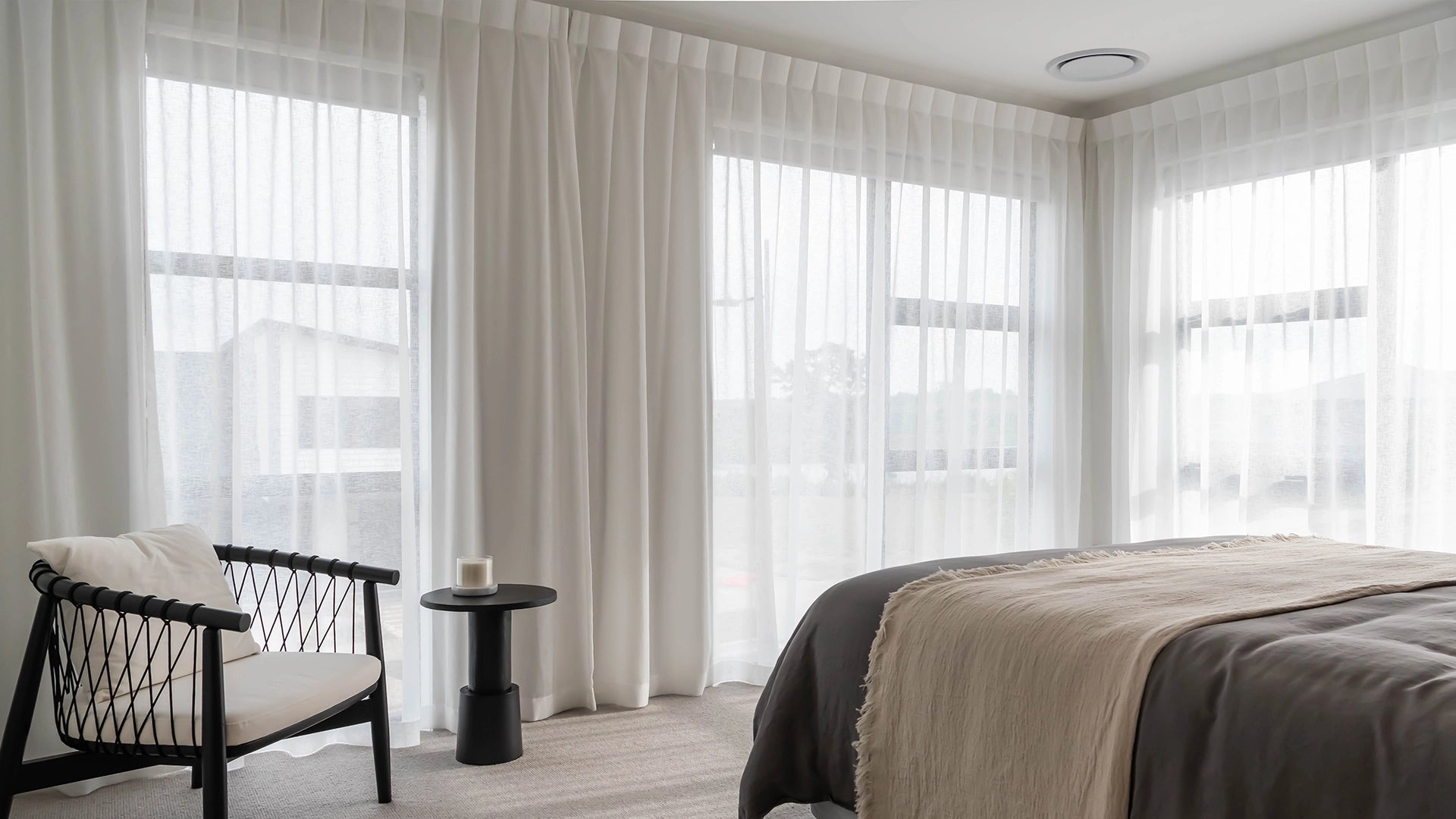 cs-studio-brand-page-gallery-1920x1080-4-The Interiors Group