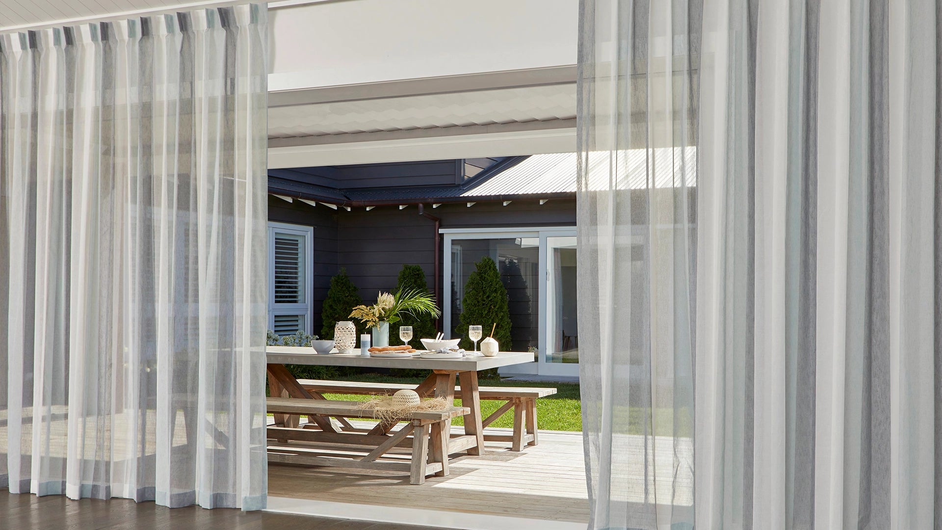 cs-studio-brand-page-gallery-1920x1080-5-The Interiors Group