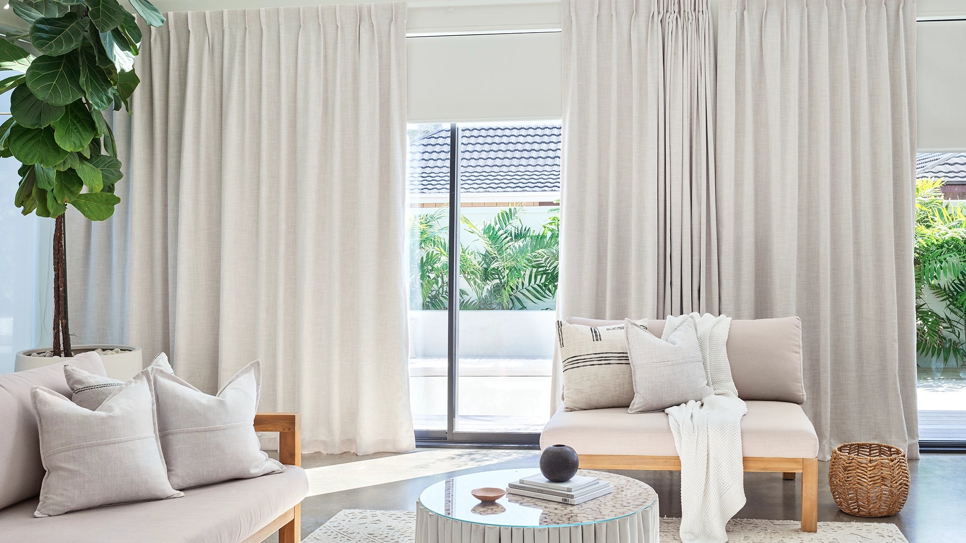 cs-studio-brand-page-gallery-1920x1080-6-The Interiors Group