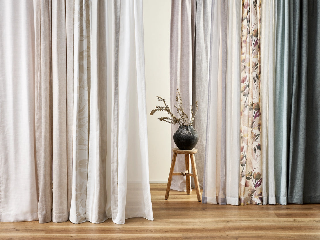 cs-studio-custom-fabric-brand-page-gallery-1440x1080-1-The Interiors Group