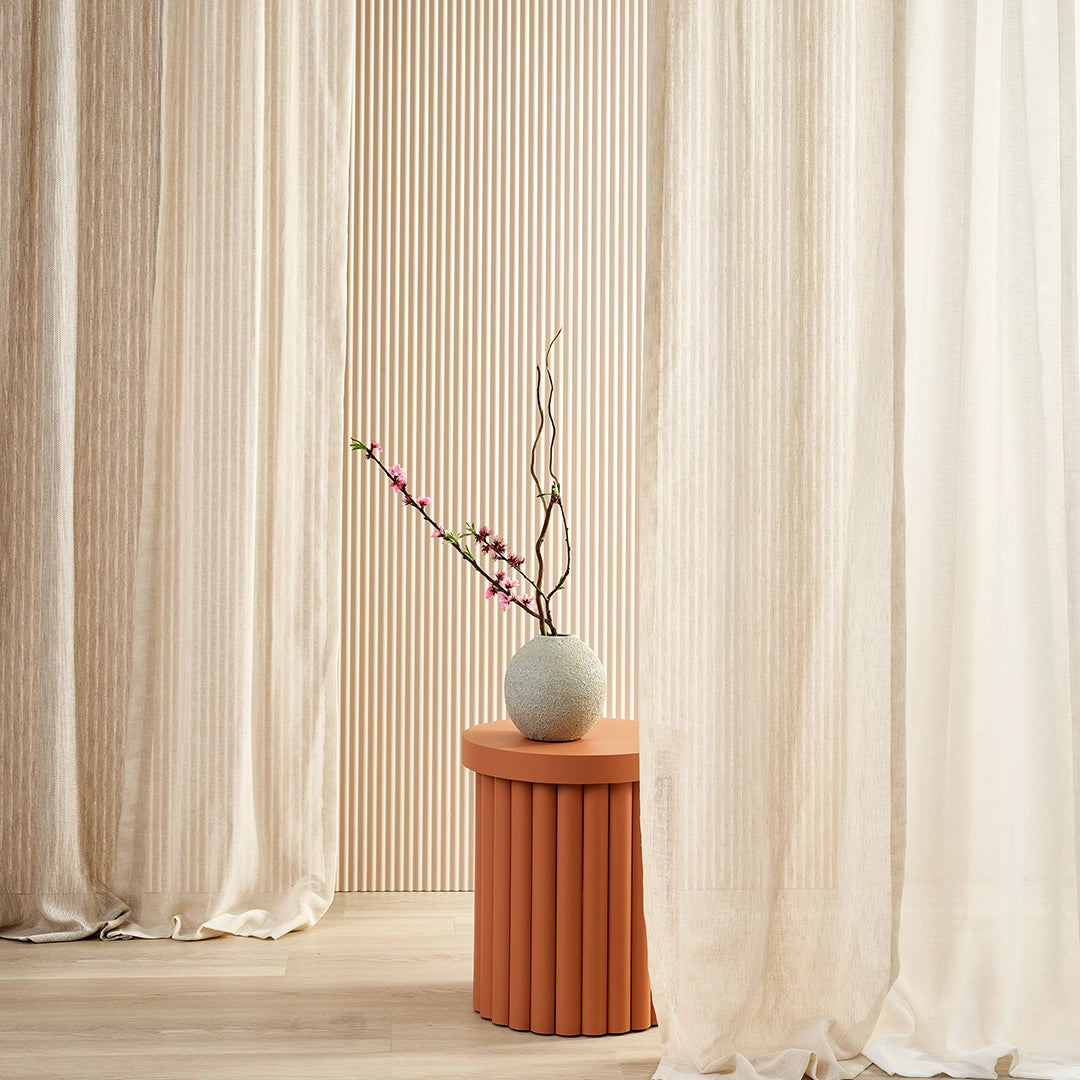 cs-studio-fabrics-brand-page-gallery-1080x1080-2-The Interiors Group