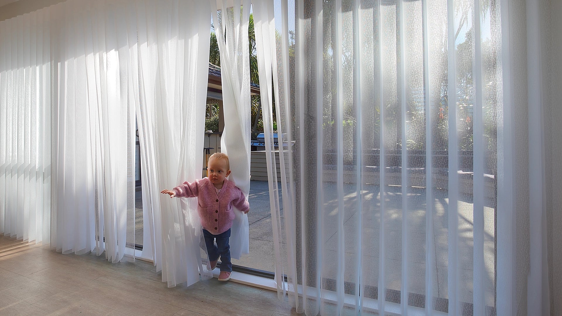 cs-veri-shades-brand-page-gallery-1920x1080-1-The Interiors Group