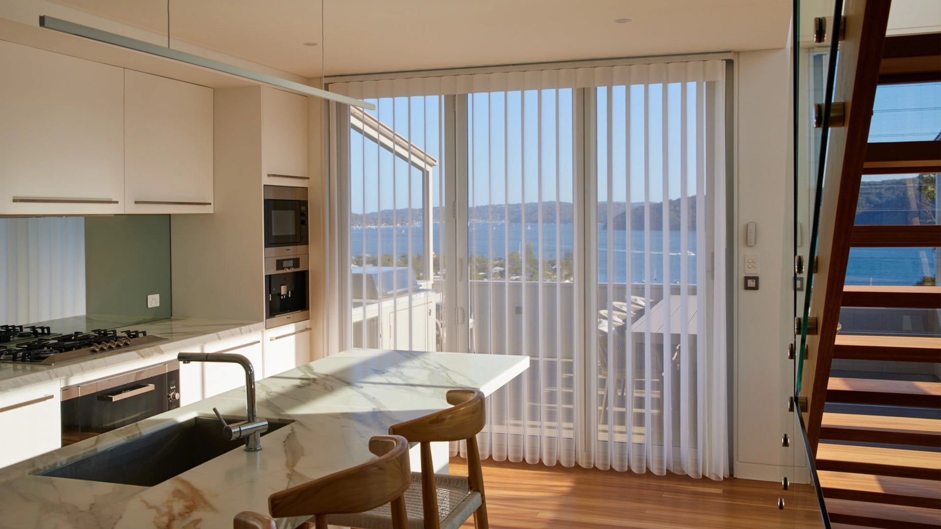 cs-veri-shades-brand-page-gallery-1920x1080-2-The Interiors Group