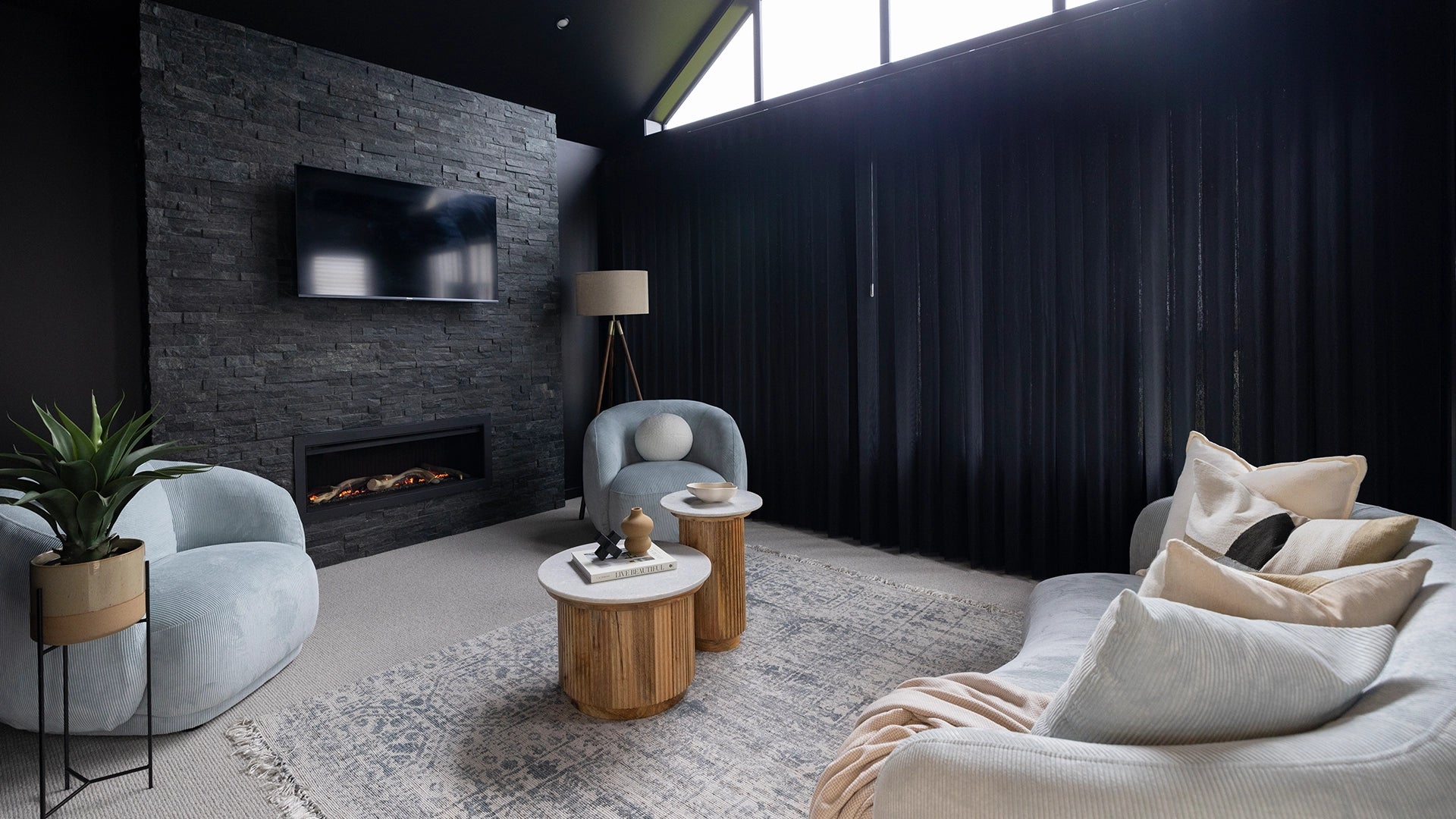 cs-veri-shades-brand-page-gallery-1920x1080-5-The Interiors Group