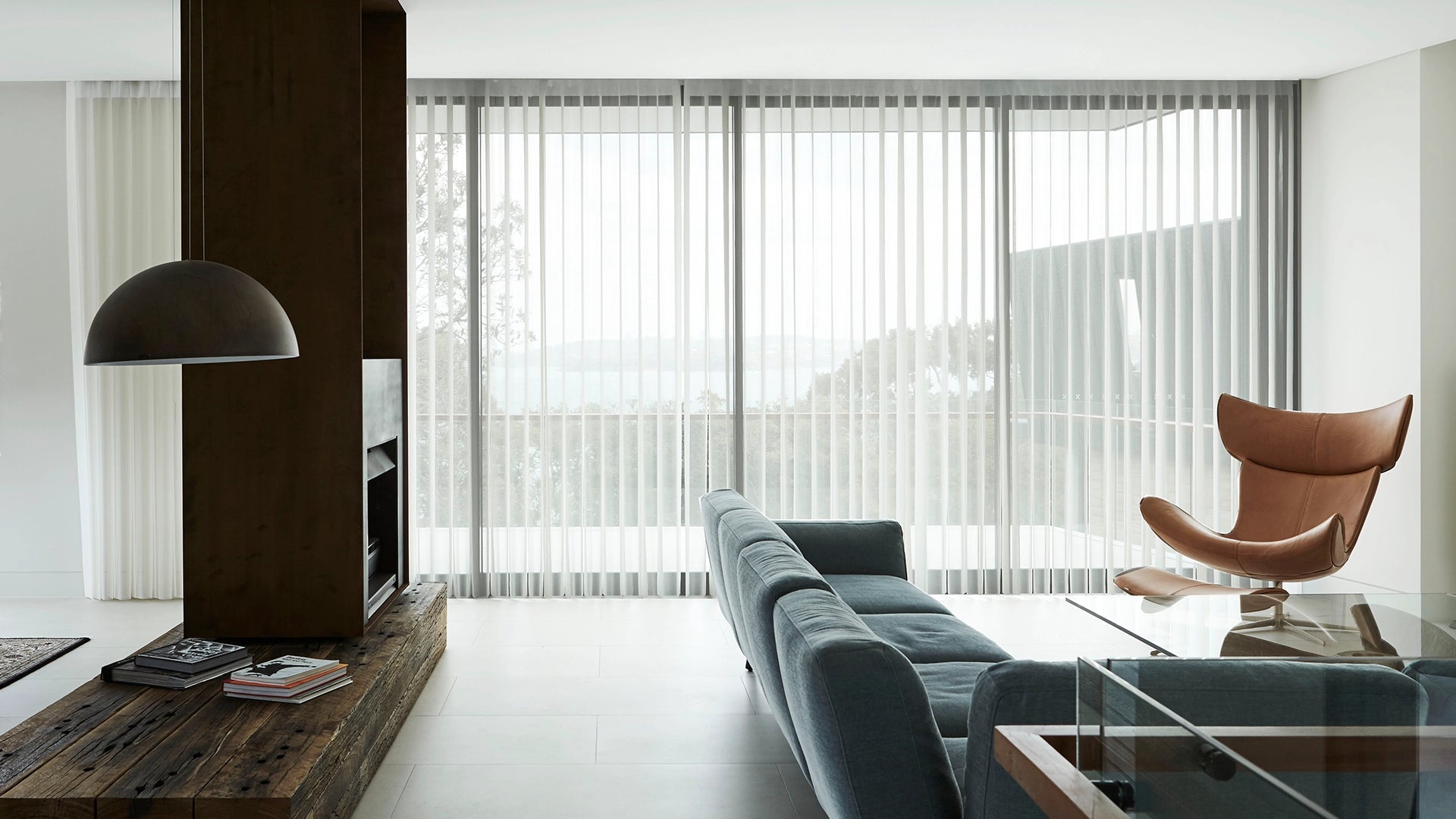 cs-veri-shades-brand-page-gallery-1920x1080-7-The Interiors Group