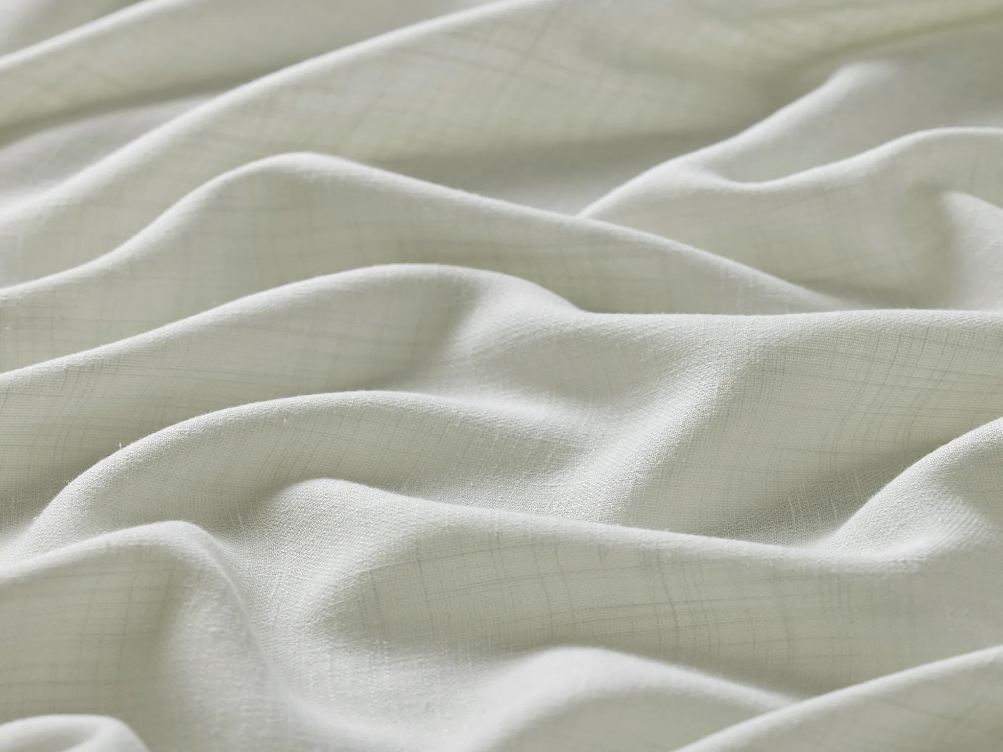 Whisper-Curtain Studio