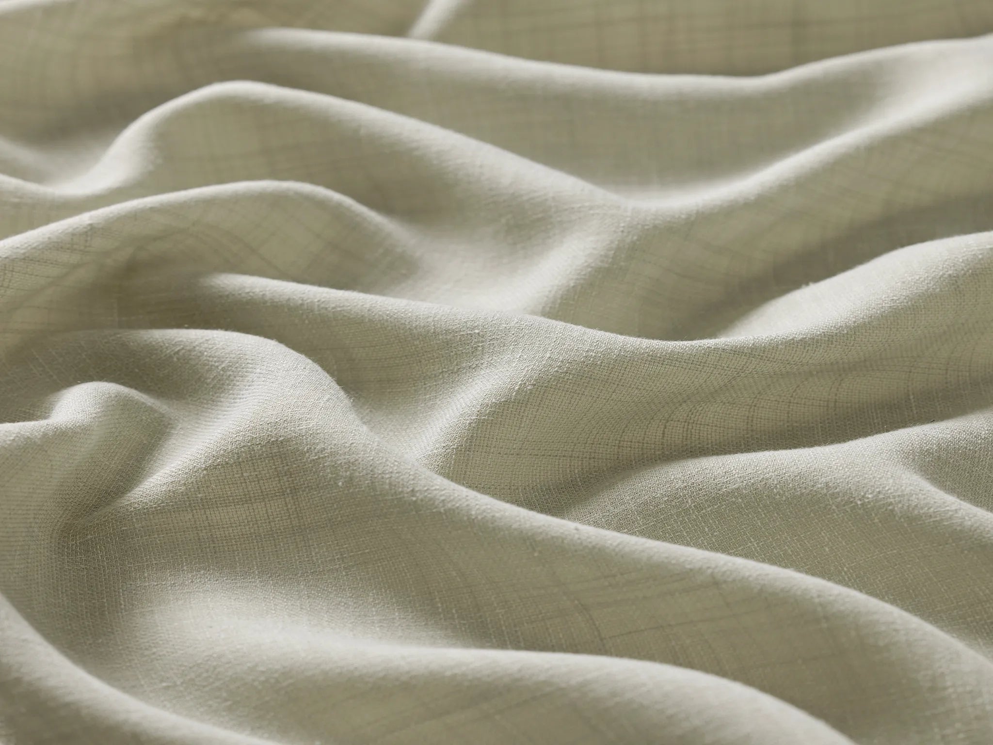 Whisper-Curtain Studio