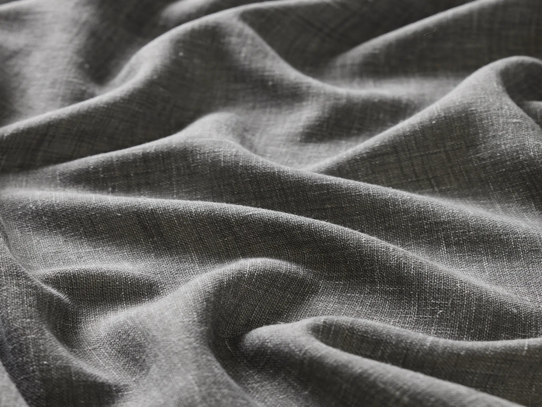 Whisper-Curtain Studio