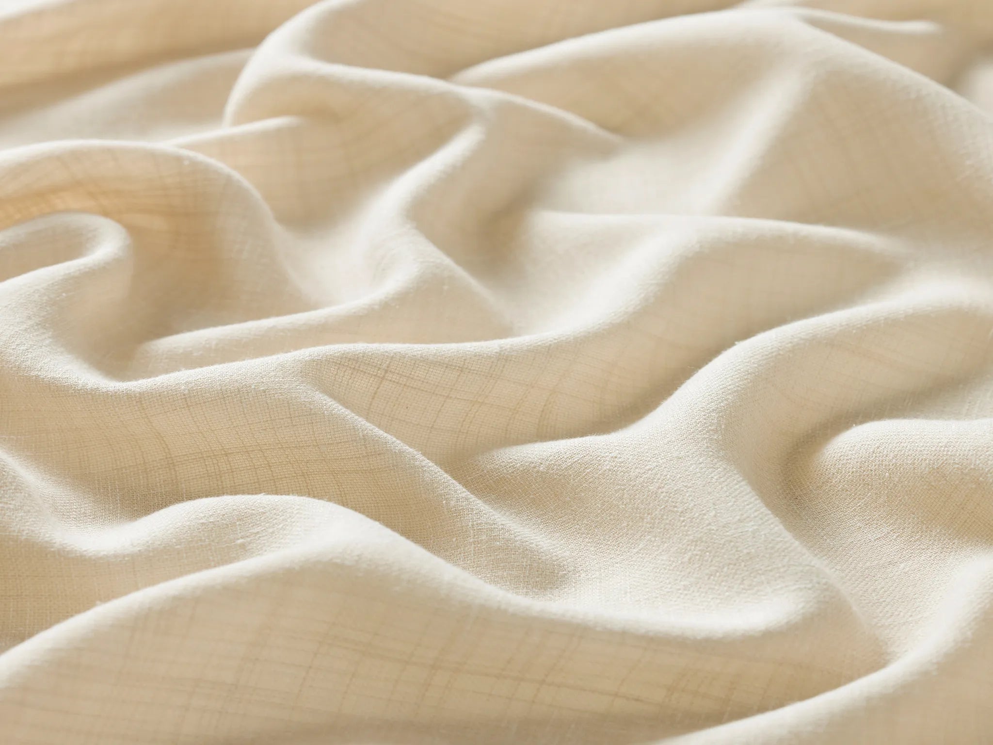 Whisper-Curtain Studio