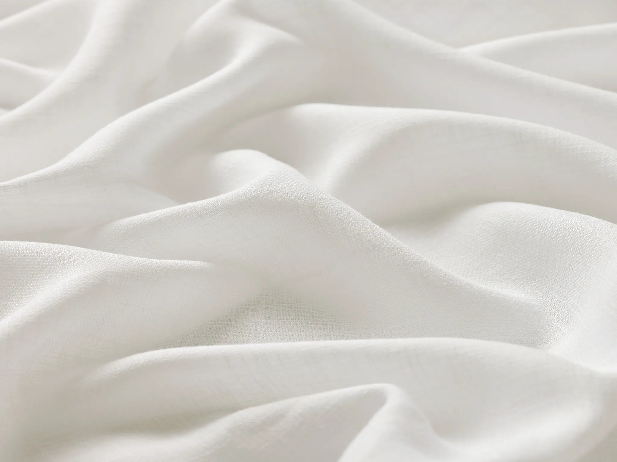 Whisper-Curtain Studio