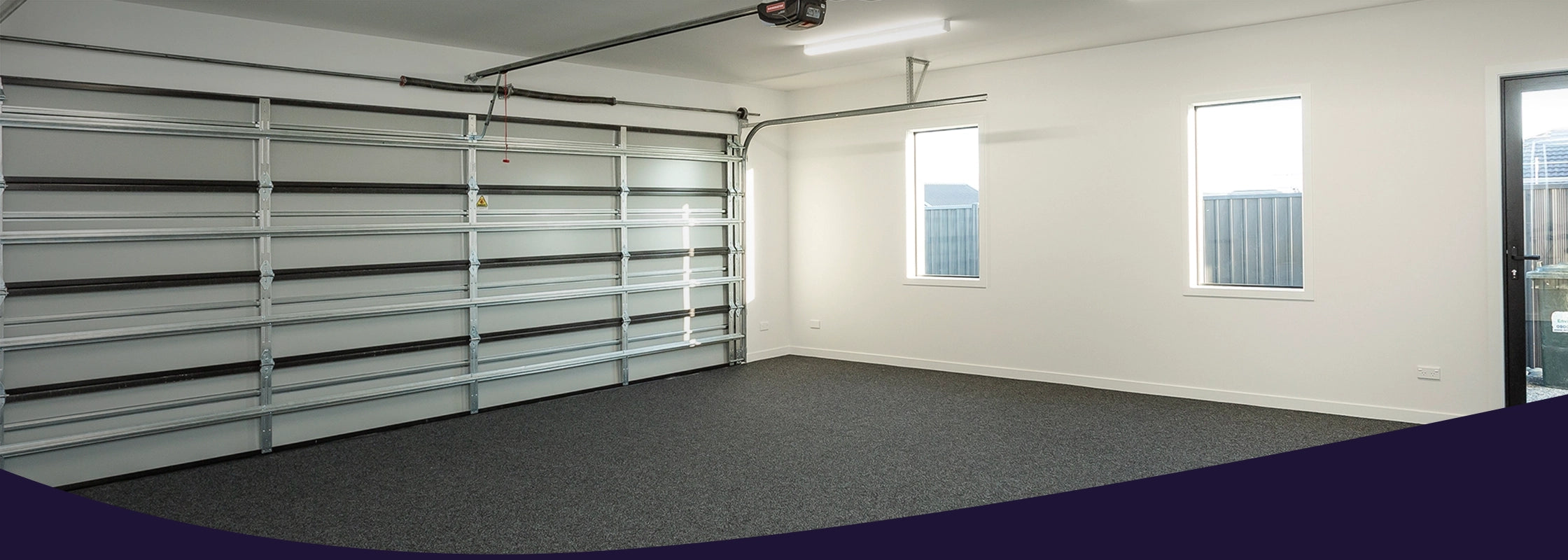 garage-carpet-lifestyle-1-The Interiors Group