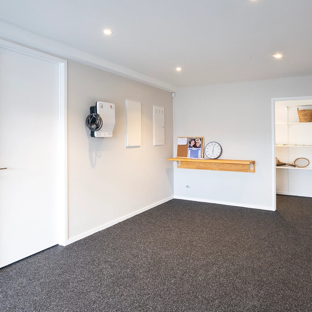 garage-carpet-lifestyle-2-The Interiors Group