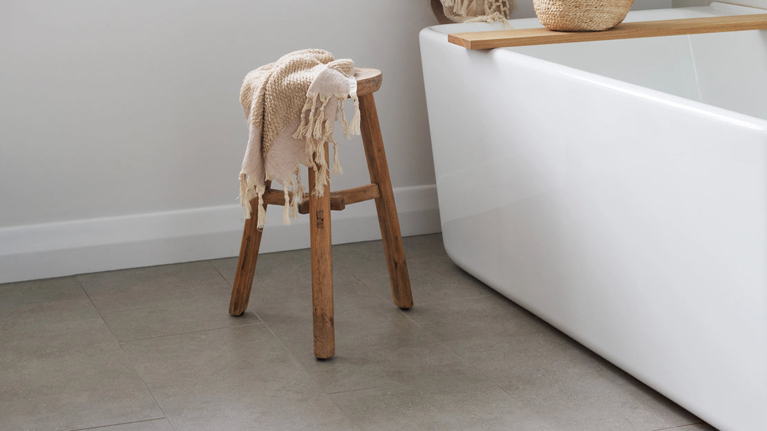 hybrid-flooring-2-The Interiors Group