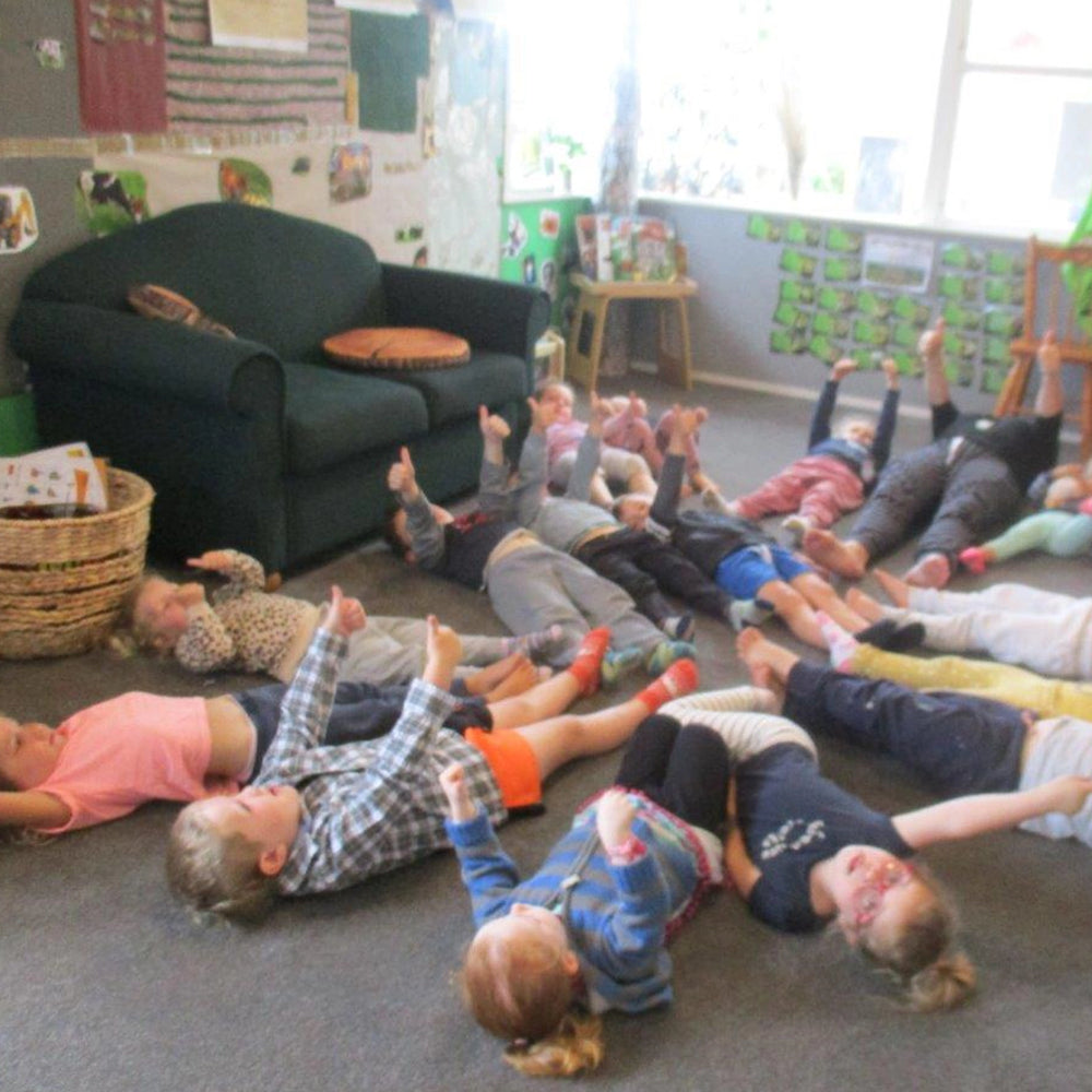 kimbolton-early-learning-after-1080x1080-The Interiors Group