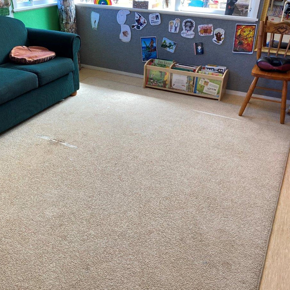 kimbolton-early-learning-before-1-1080x1080-The Interiors Group