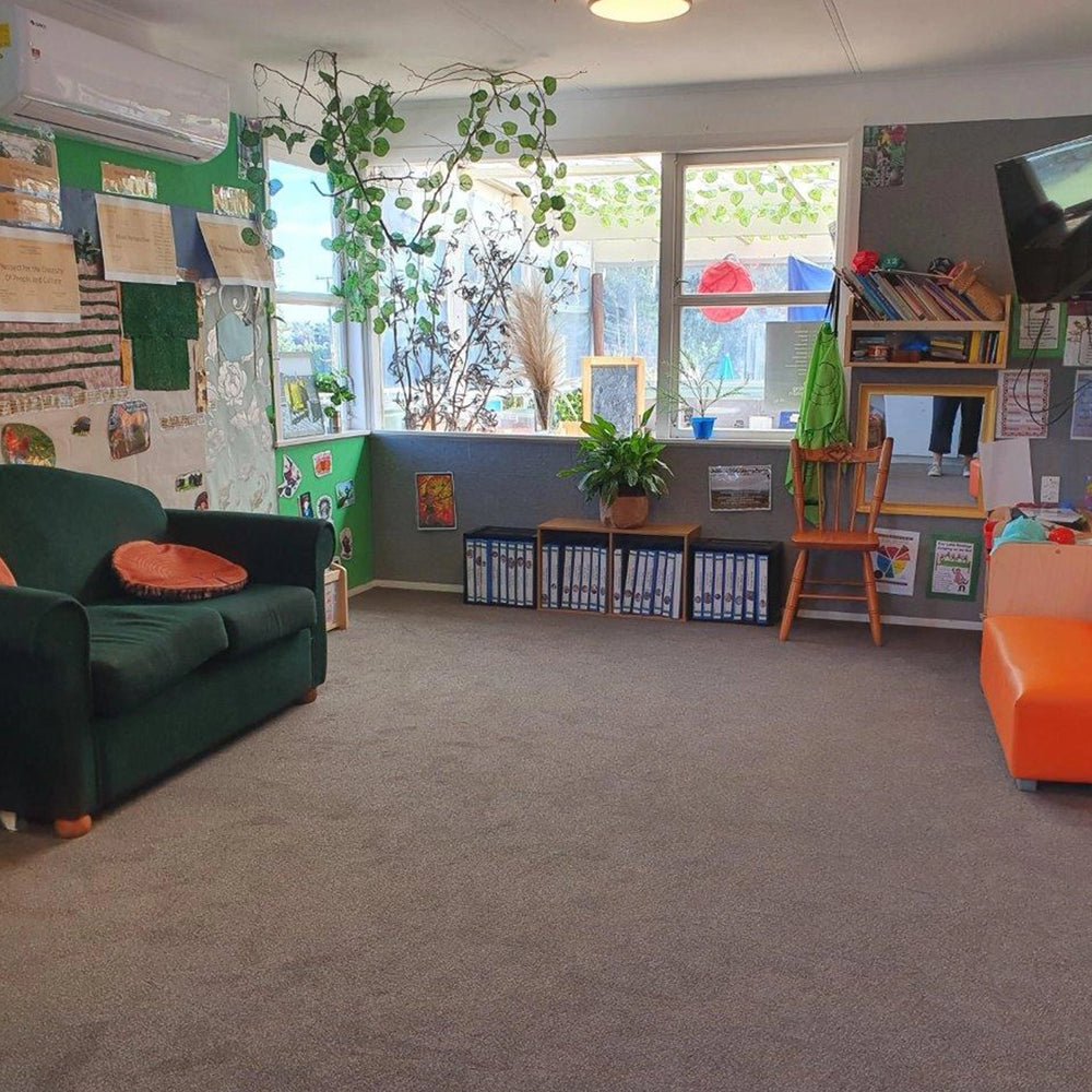 kimbolton-early-learning-before-1080x1080-The Interiors Group