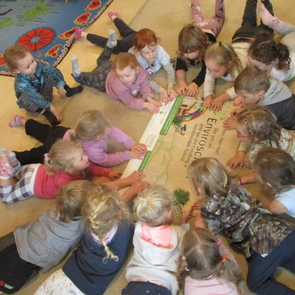 kimbolton-early-learning-before-2-1080x1080-The Interiors Group