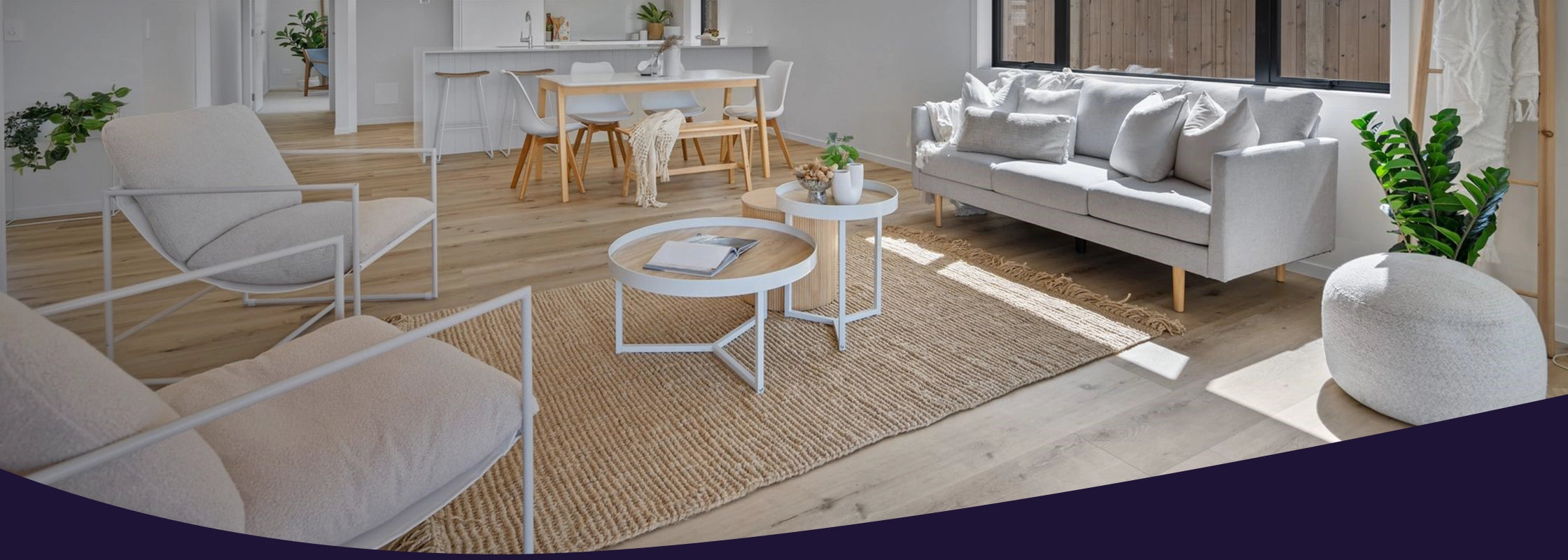 lvt-lifestyle-2-The Interiors Group