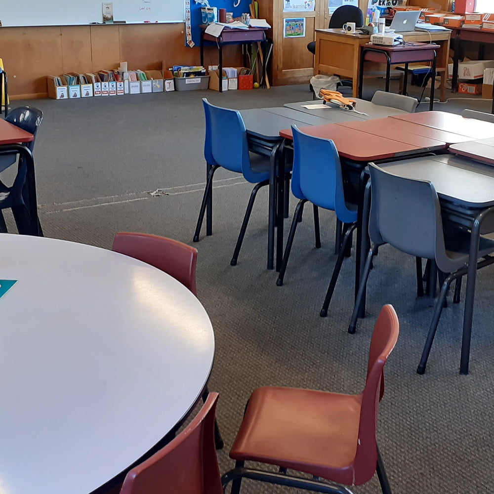 maheno-school-before-1-1080x1080-The Interiors Group