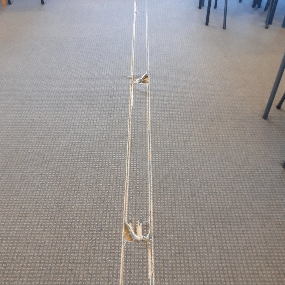 maheno-school-before-1080x1080-The Interiors Group