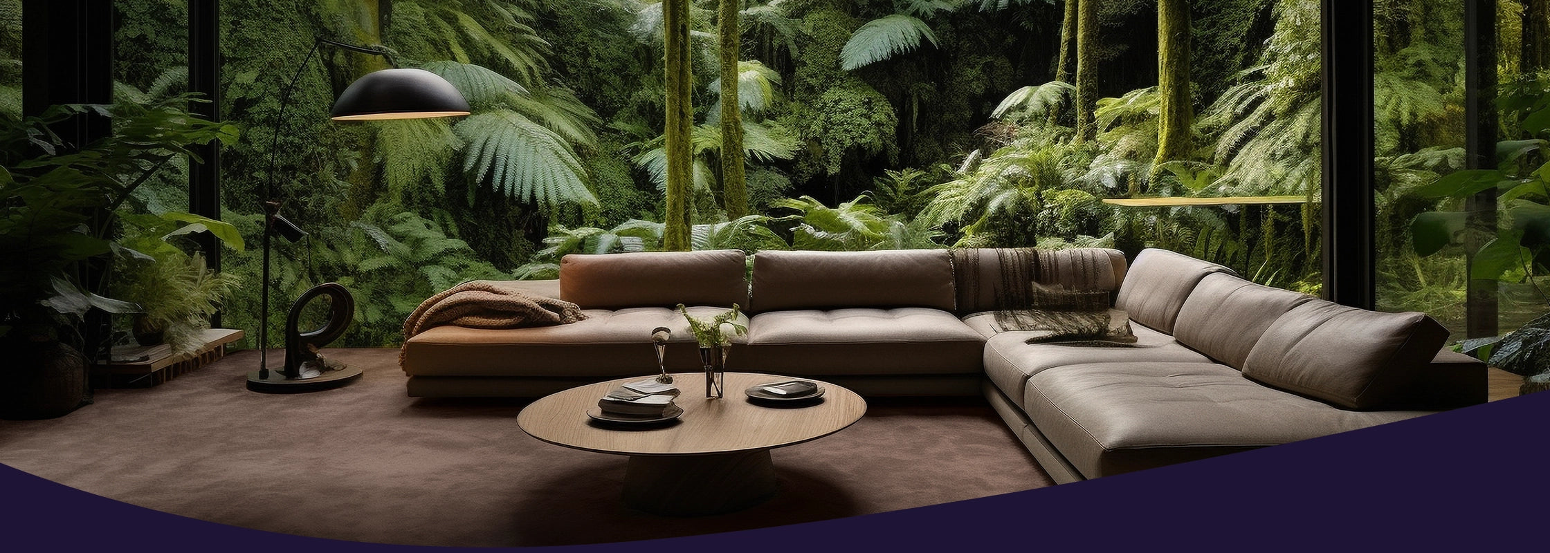 our-brands-lifestyle-The Interiors Group