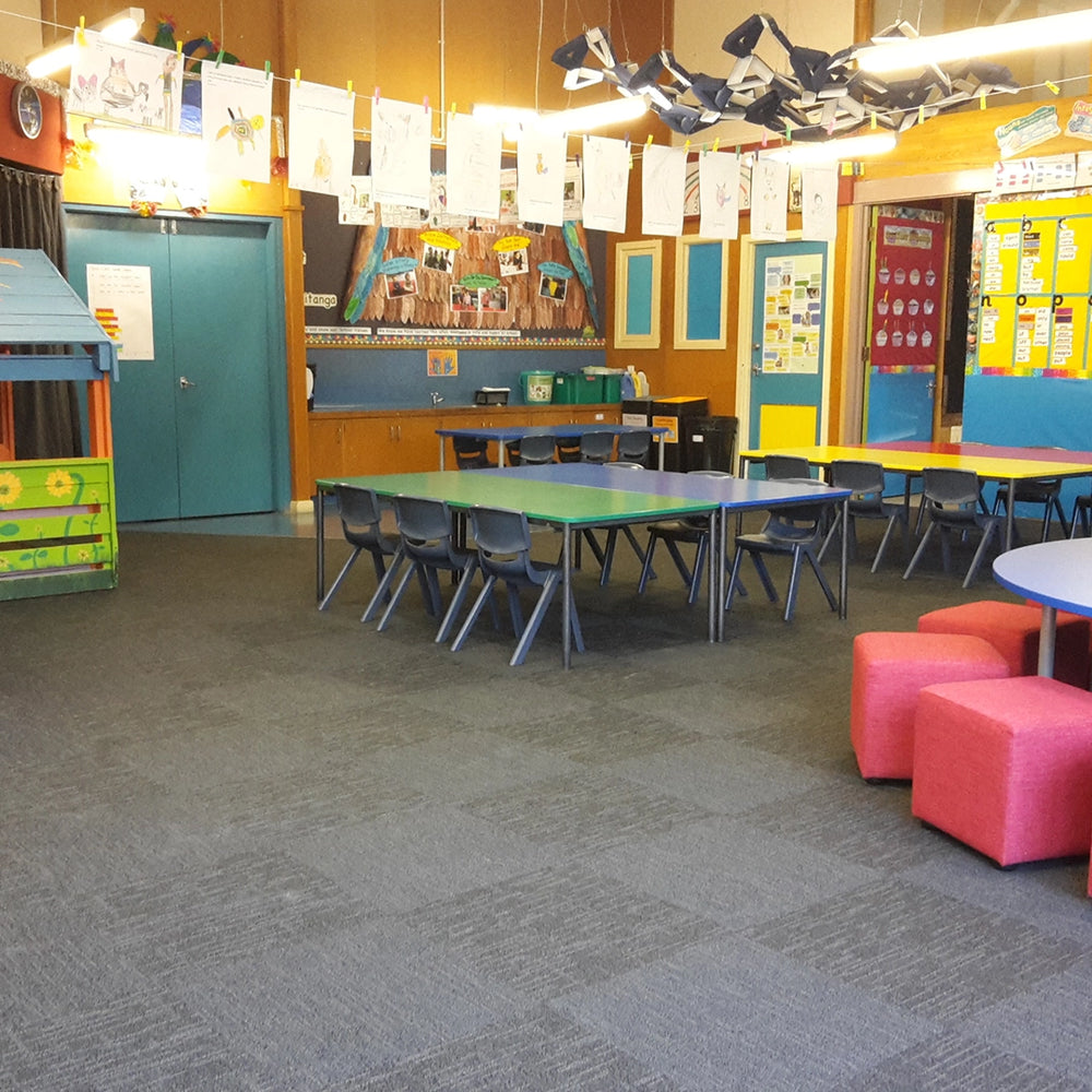 petone-central-school-after-1080x1080-The Interiors Group