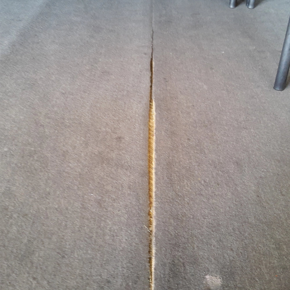 petone-central-school-before-1-1080x1080-The Interiors Group