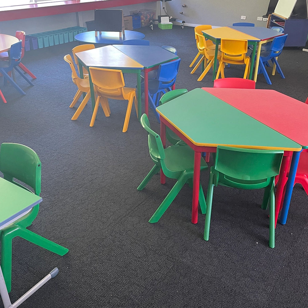 plateau-school-after-1080x1080-The Interiors Group