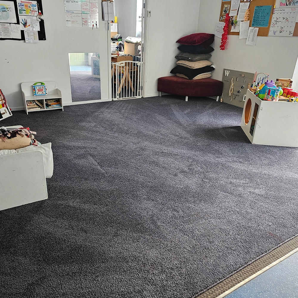 pukeatua-childcare-centre-after-1080x1080-The Interiors Group