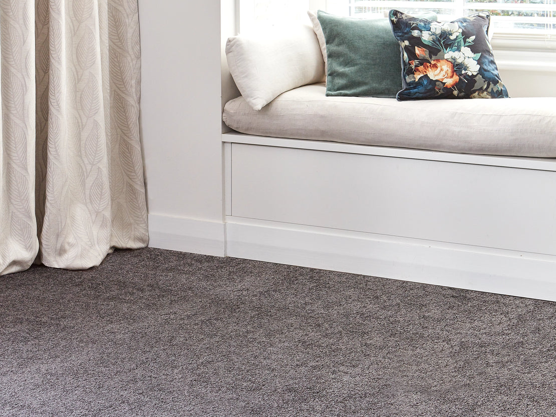 rhino-hero-The Interiors Group