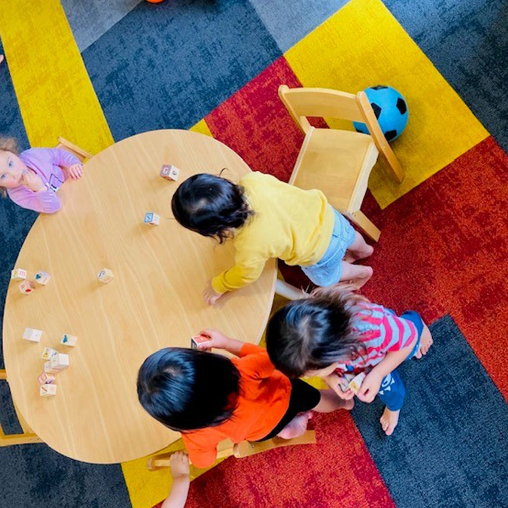 te-kohanga-reo-o-te-arapeta-after-1-1080x1080-The Interiors Group