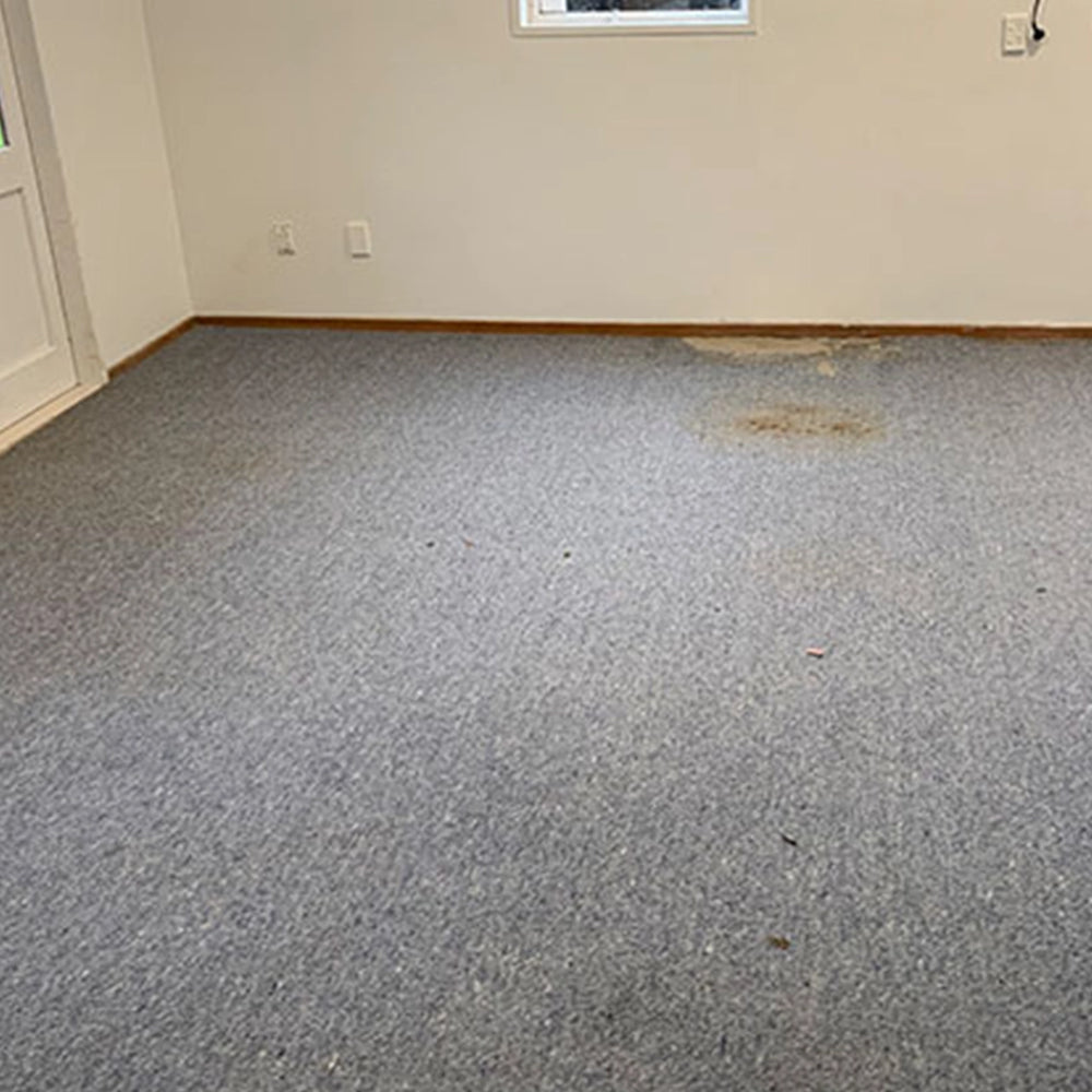 te-kohanga-reo-o-te-arapeta-before-1-1080x1080-The Interiors Group