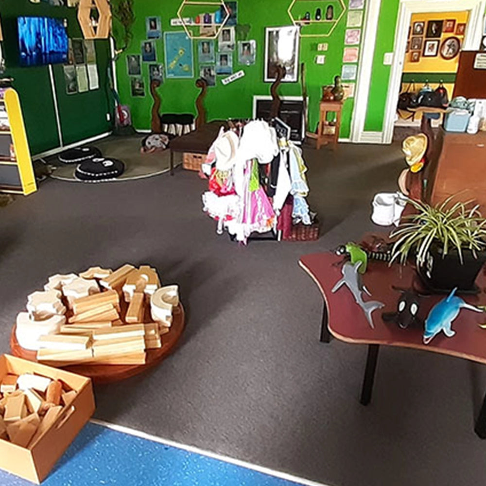 te-kura-kaupapa-maori-o-ngati-hamu-after-1080x1080-The Interiors Group