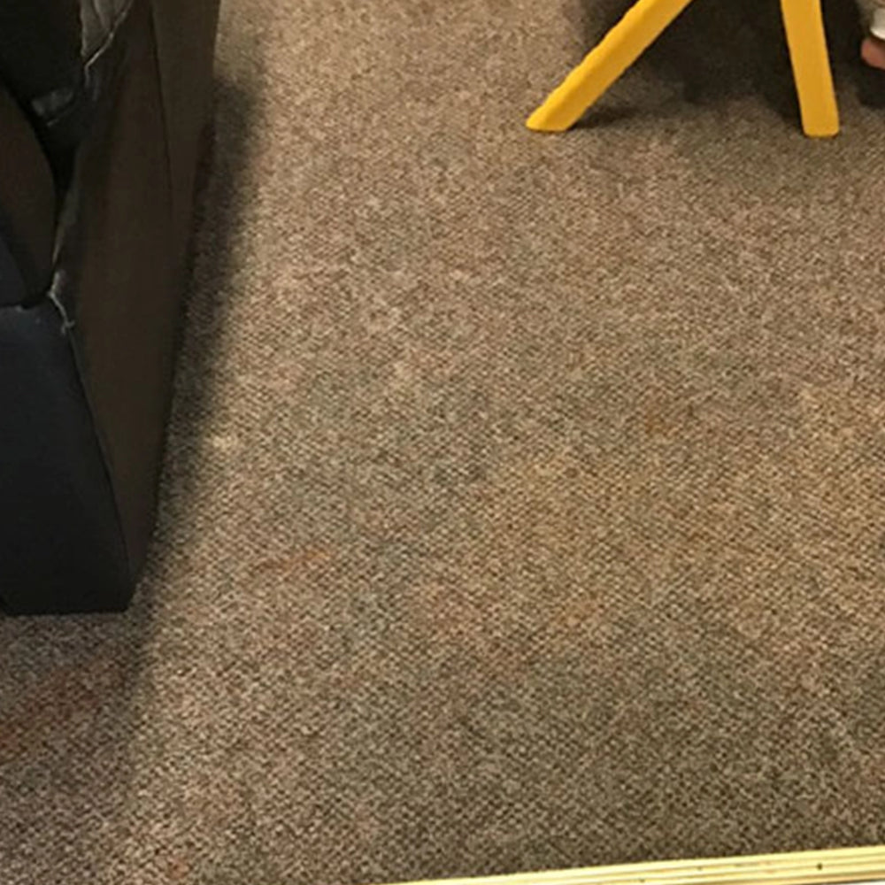 te-kura-kaupapa-maori-o-ngati-hamu-before-1080x1080-The Interiors Group