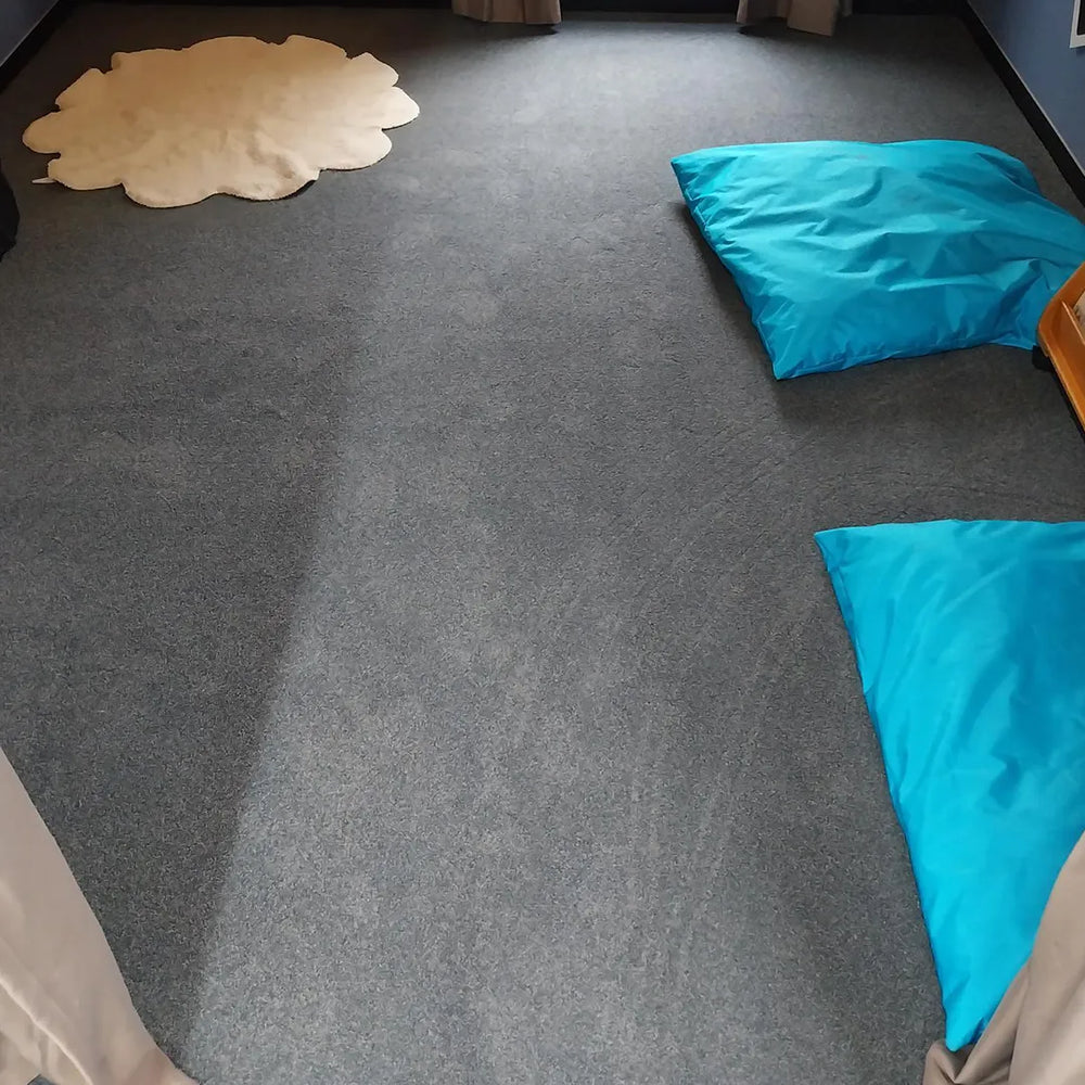 te-reunga-childcare-centre-after-1080x1080-The Interiors Group