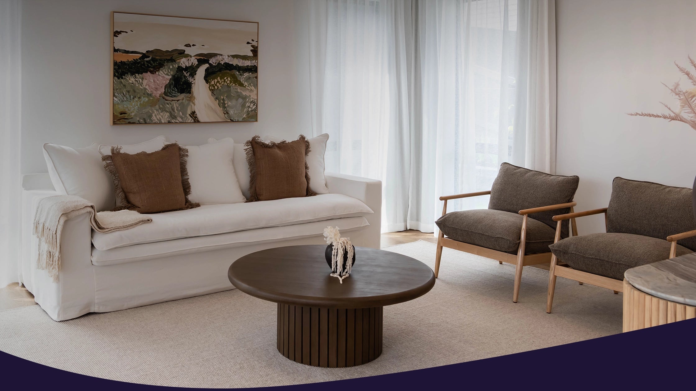 tig-hero-image-The Interiors Group