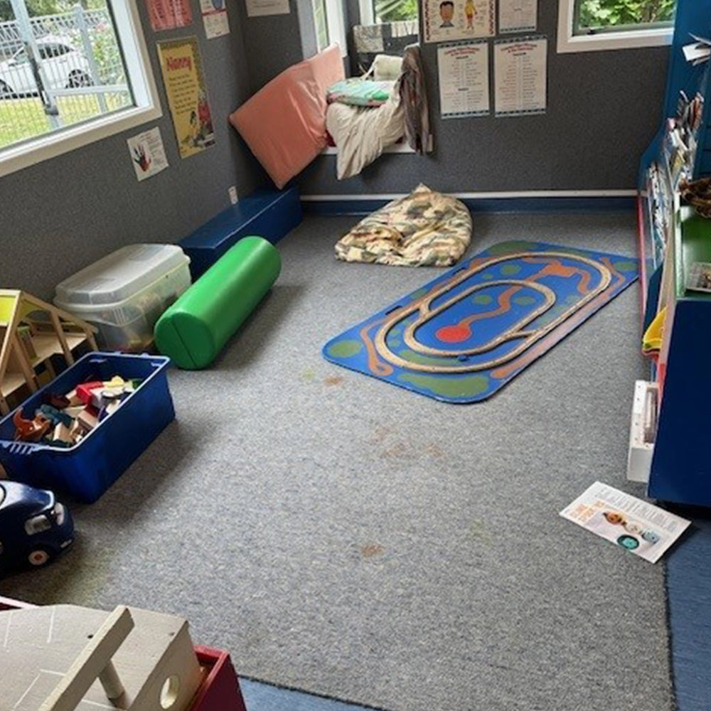 wallaceville-playcentre-before-1080x1080-The Interiors Group